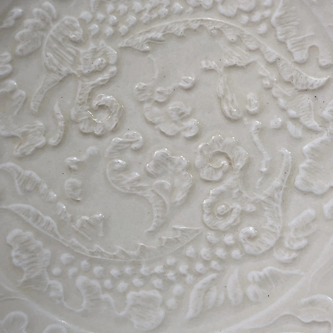 d***j摆件这个世界上最好的朋友