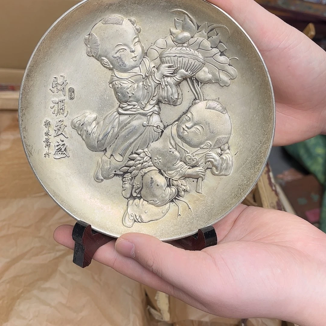 八号小牧专属链接