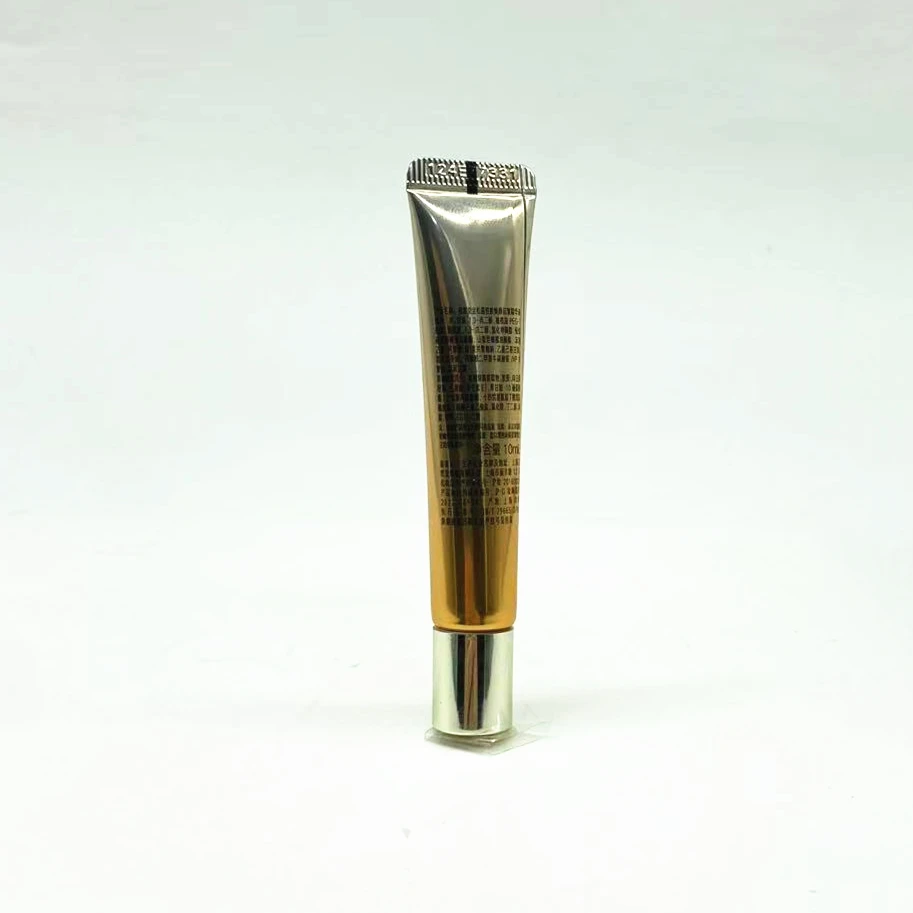 金松露驻龄紧致抗皱精华液