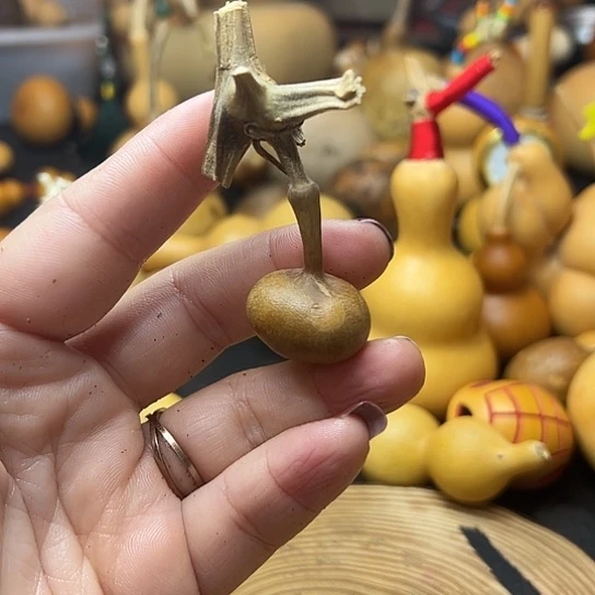 爺****?葫芦葫芦葫芦葫芦葫芦