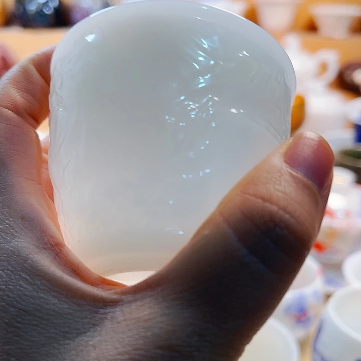 杯主人把人哈人哈人v责怪