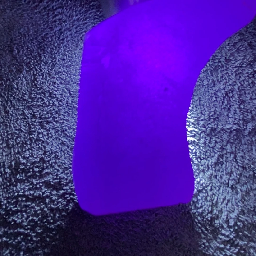 L1 缅甸保真珠宝玉石