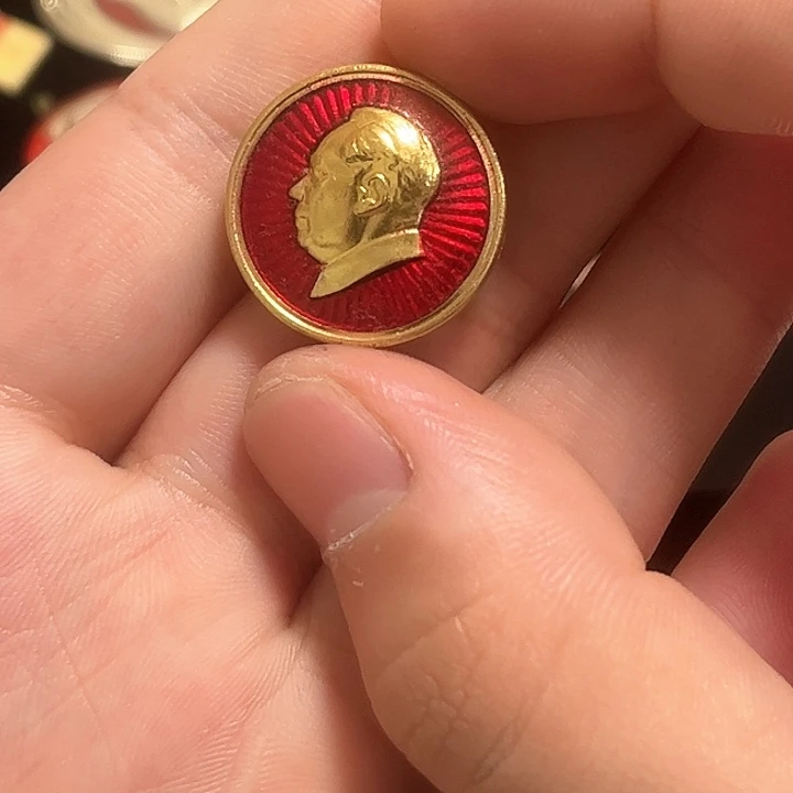 2****人一一一一一一一一一一一一一一一一一