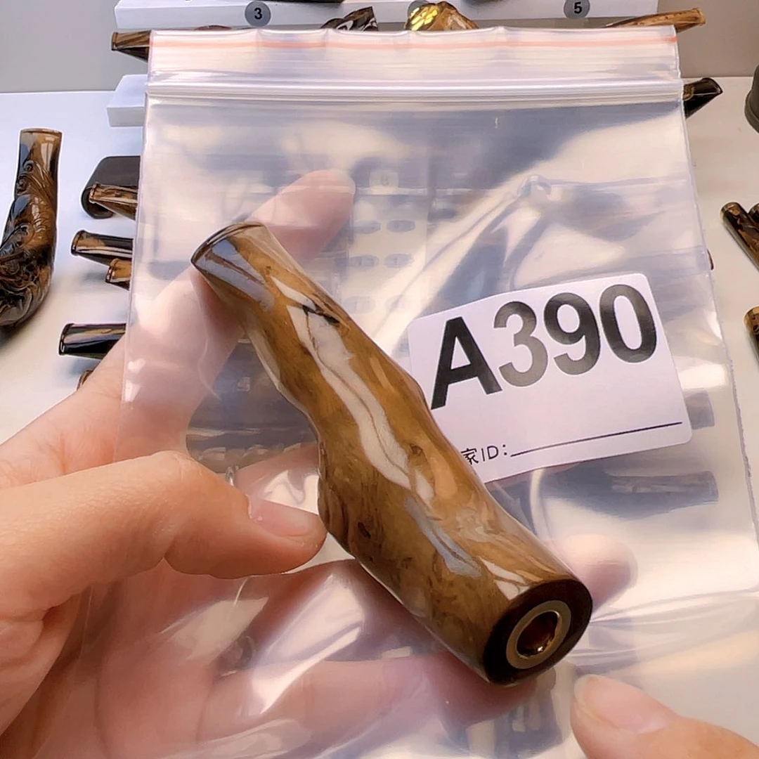 木四**草粗中细一体通用可用活性炭过滤