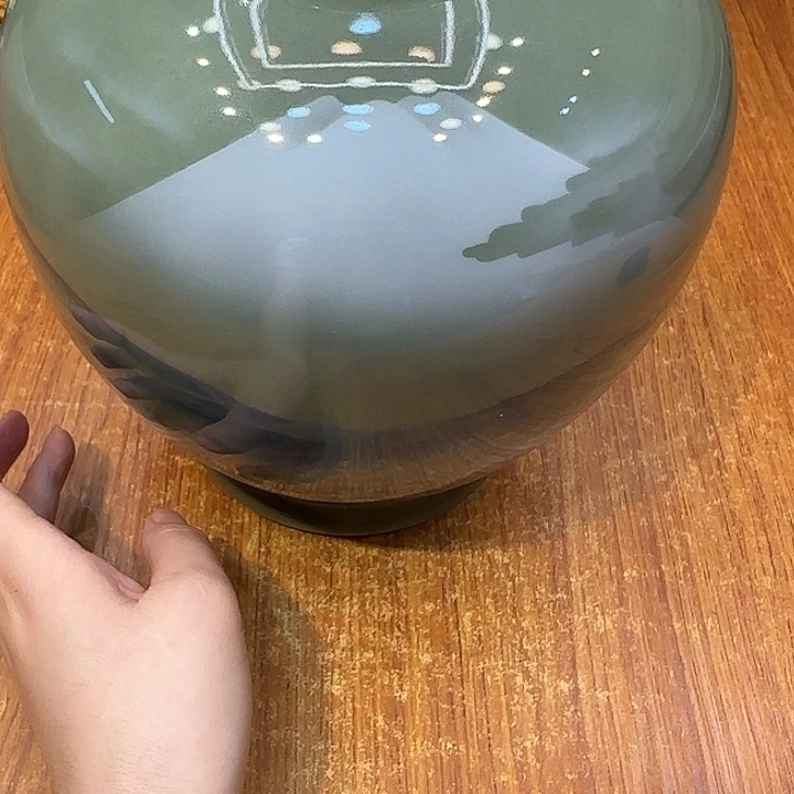 紫砂紫砂哈哈哈哈