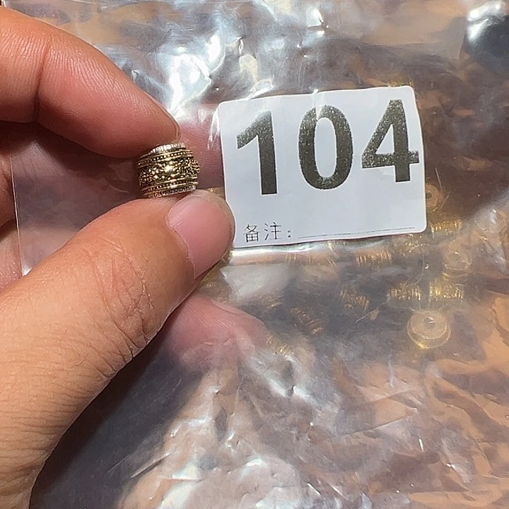 檀香紫檀（小叶紫檀）其他