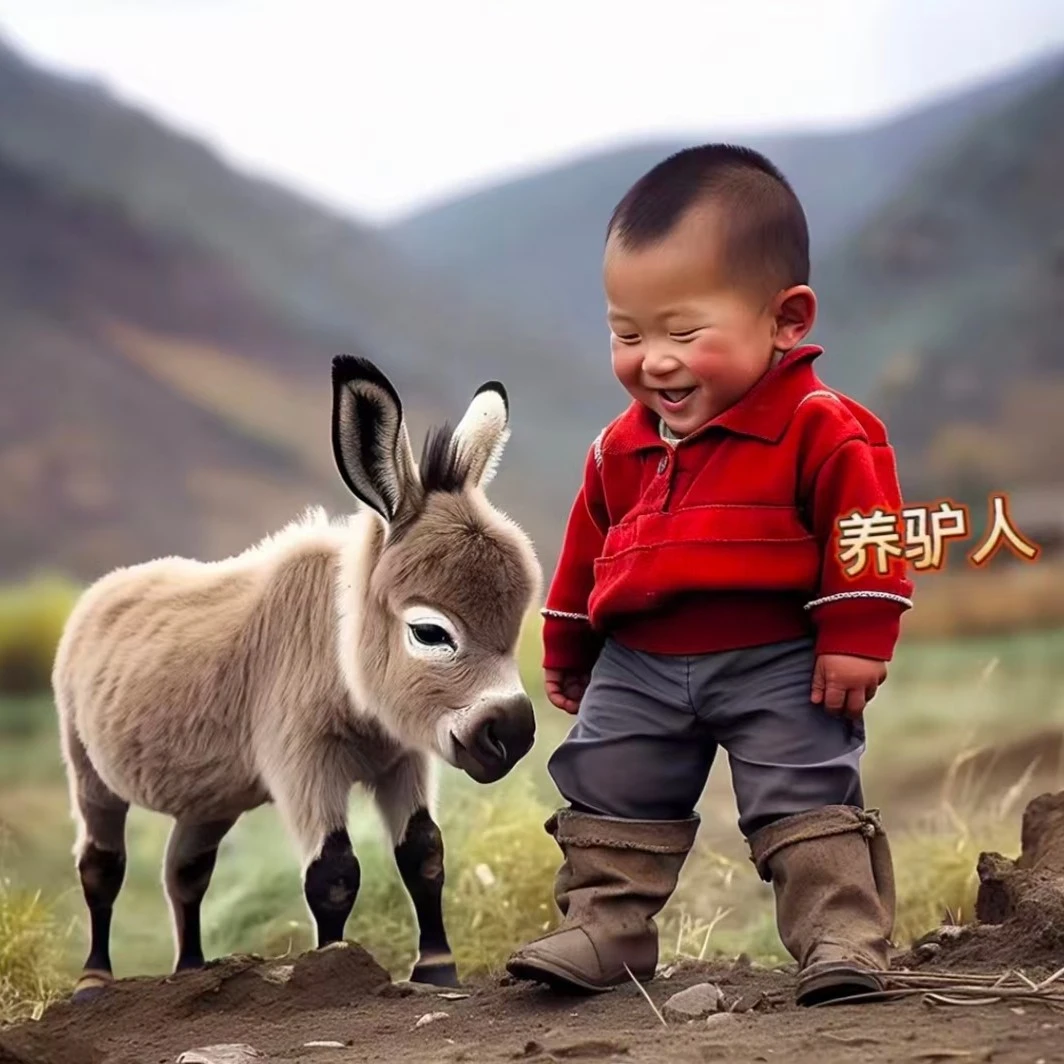 驴肉直播间VIP定制链接现切现称顺丰包邮