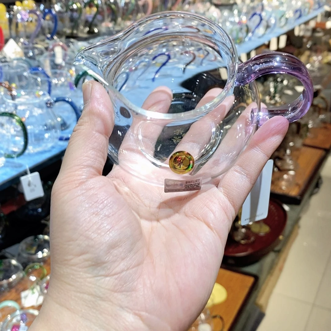 雨***宣禾器的时候我也是醉了