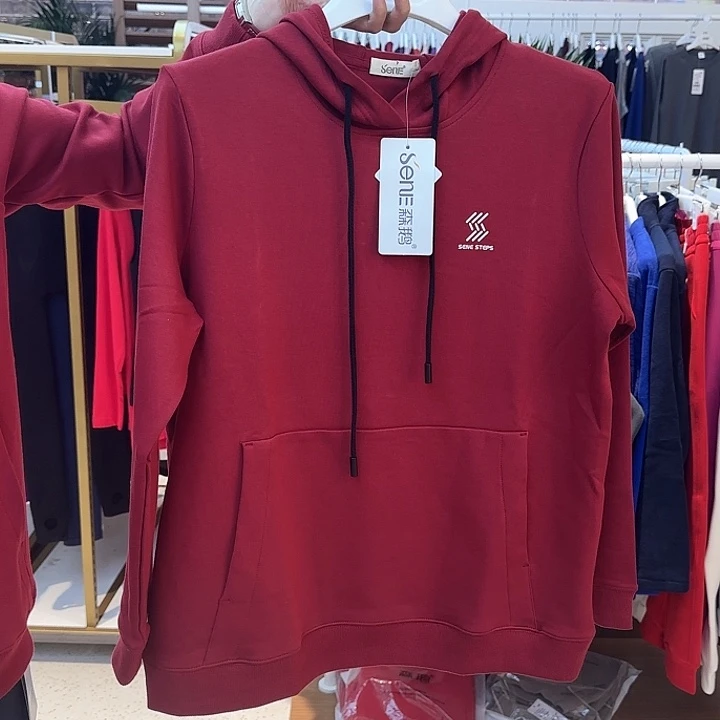 4110宝石红165M 125斤之内