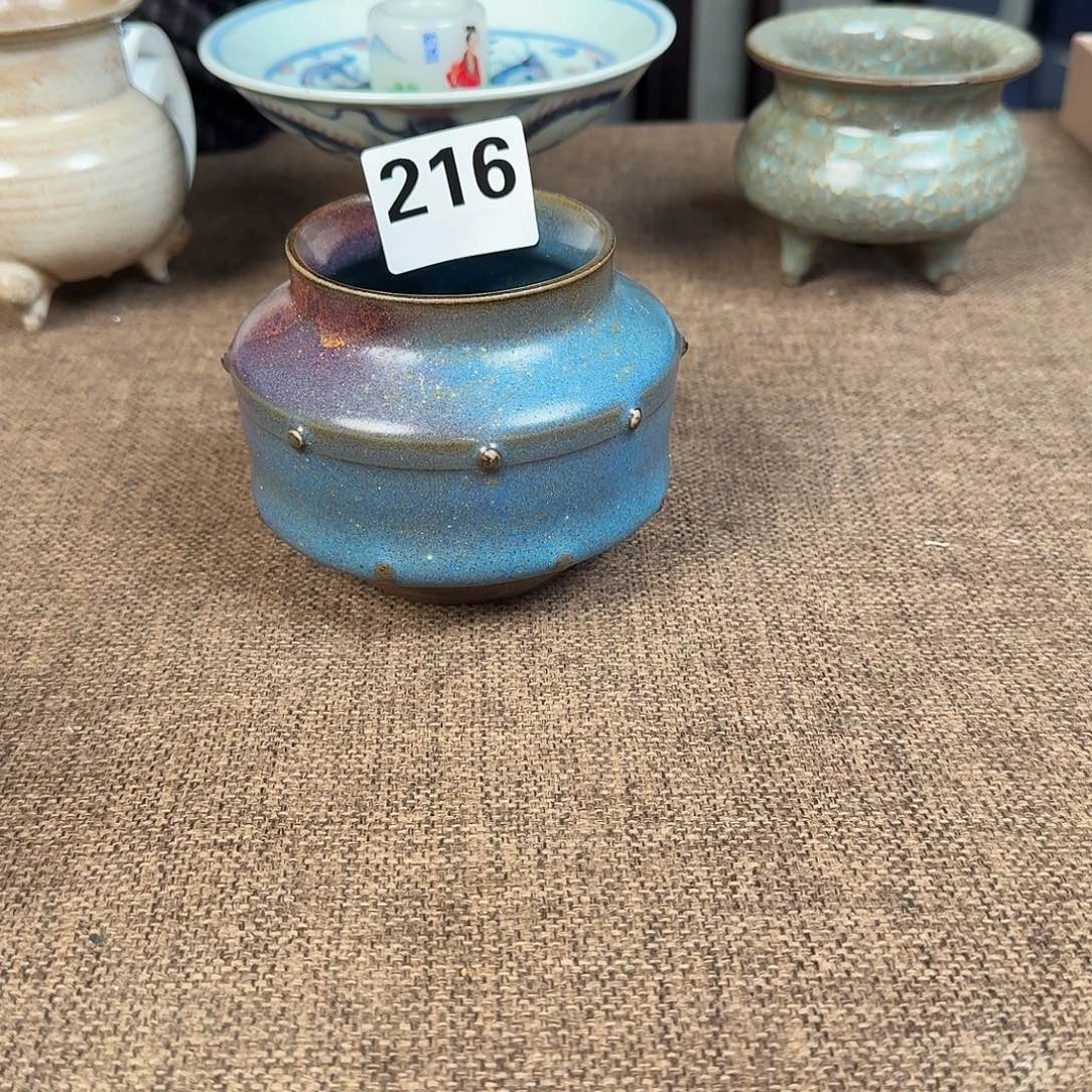 瓷片瓷888888888888888
