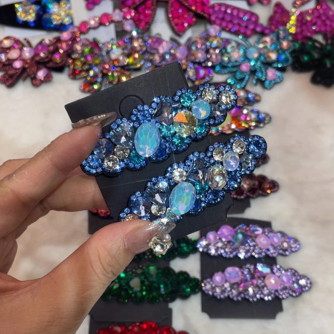 仿水晶铁合金99999