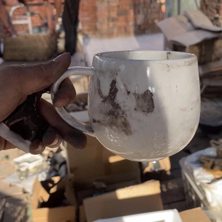 摆件套餐艺术摆件