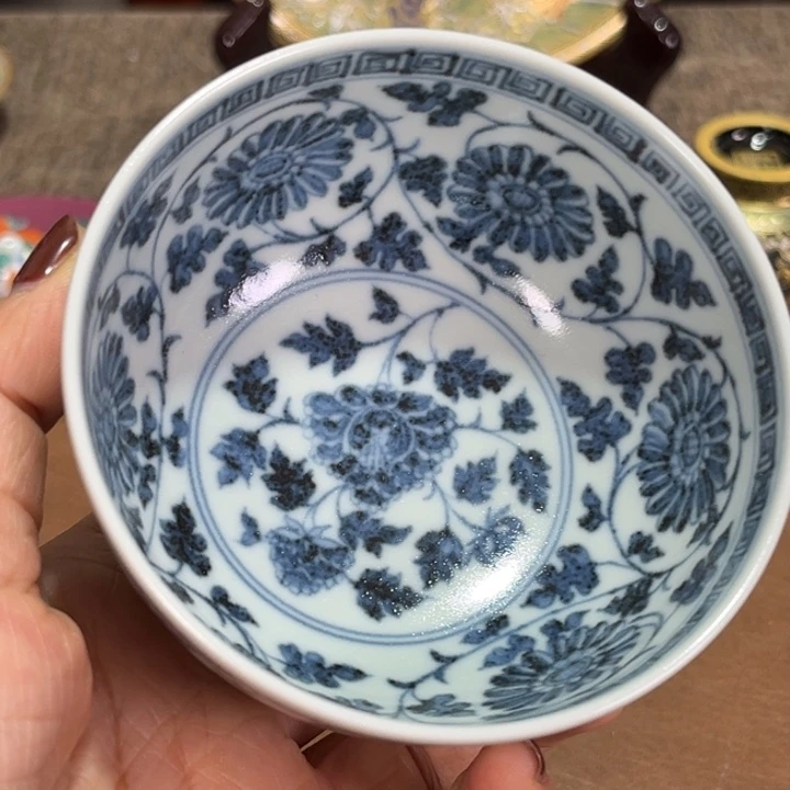 F***h其他源思陶瓷有限公司