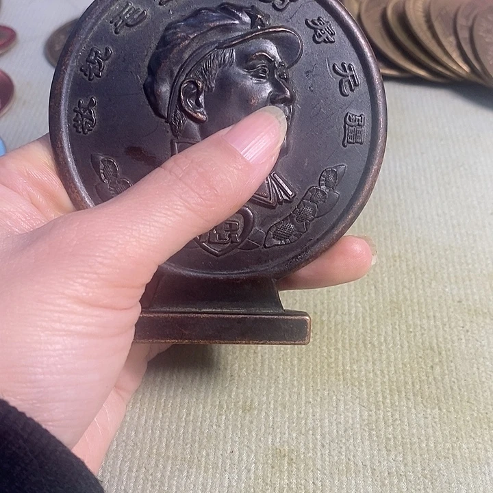 直播间里的闪购链接