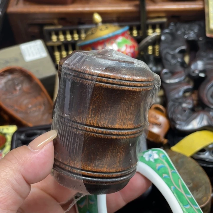 陶瓷艺术陶瓷艺术陶瓷艺术