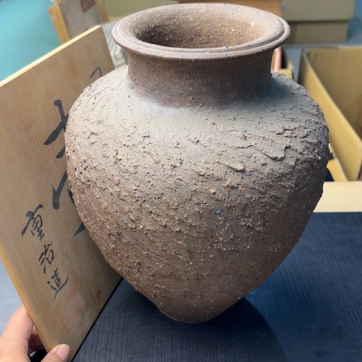摆件931精品精品精品