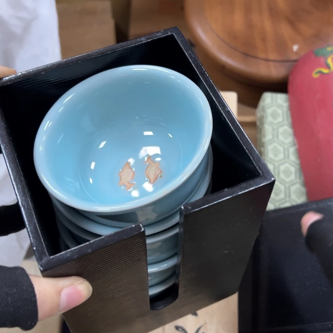 碗哈哈哈哈哈哈哈哈哈哈