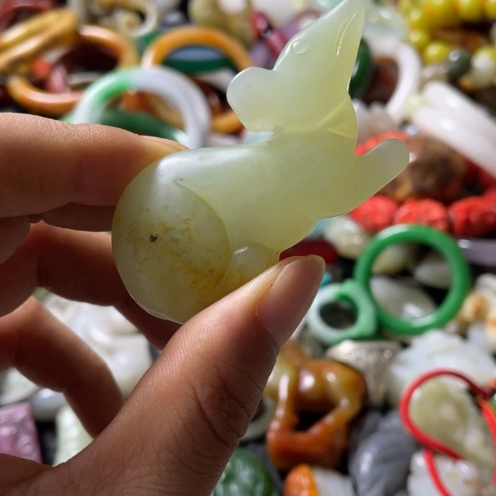 精品好物包邮到家