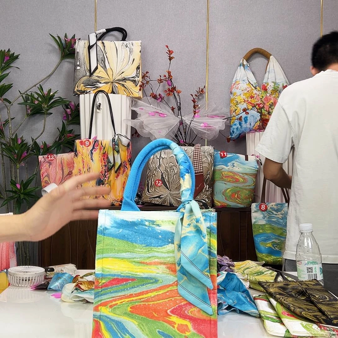 梅**香964 不退不换1111111