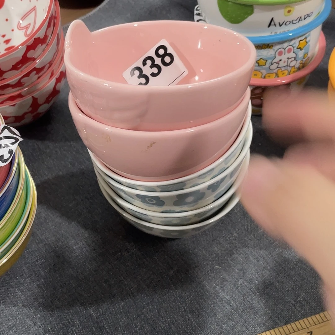 瓷温佩家陶瓷福利338……4