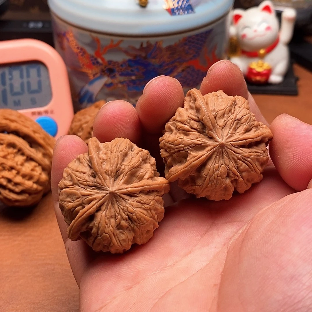 你在一起就会觉得很