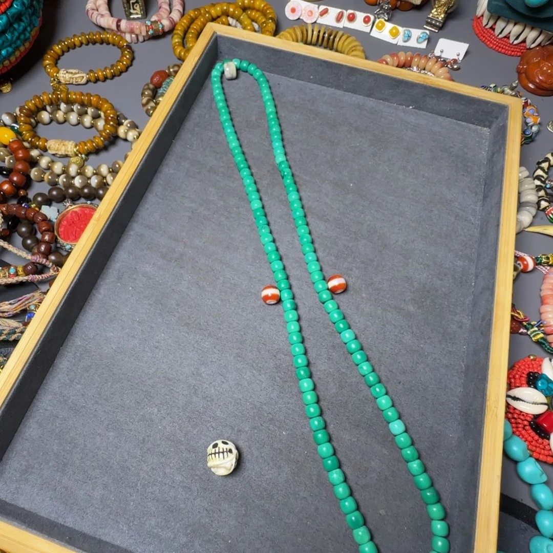 琉璃手工艺品小*子吊坠吊坠吊坠吊坠吊坠