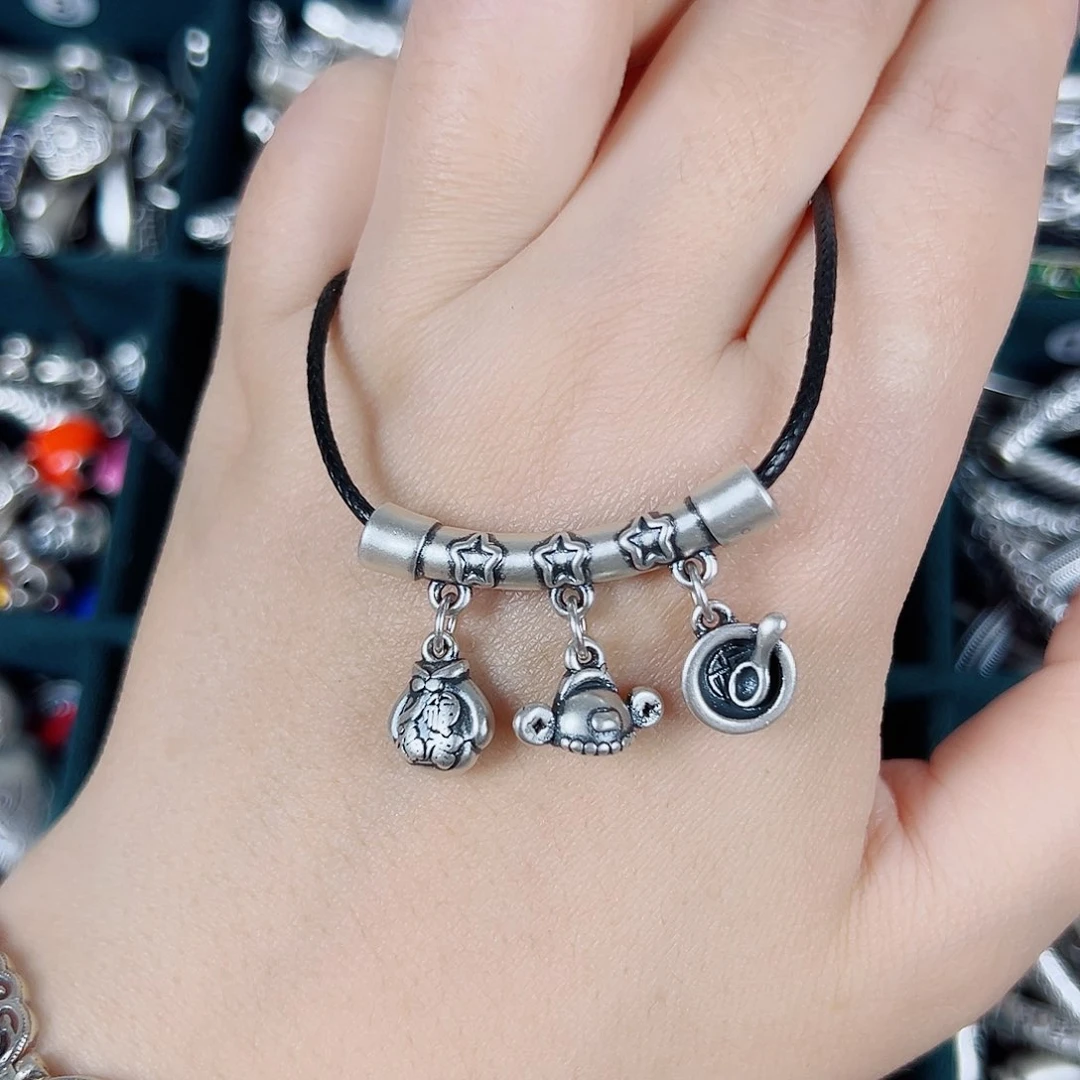 无足银足银999丰衣足食弯管