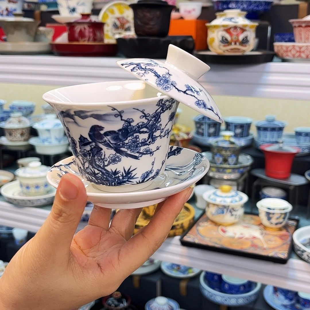 哈哈我真的很喜欢这个