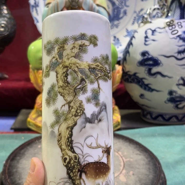 摆件摆件摆件摆件摆件摆件摆件摆件