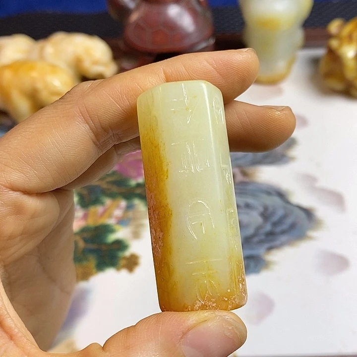 紫砂一一一一一一一
