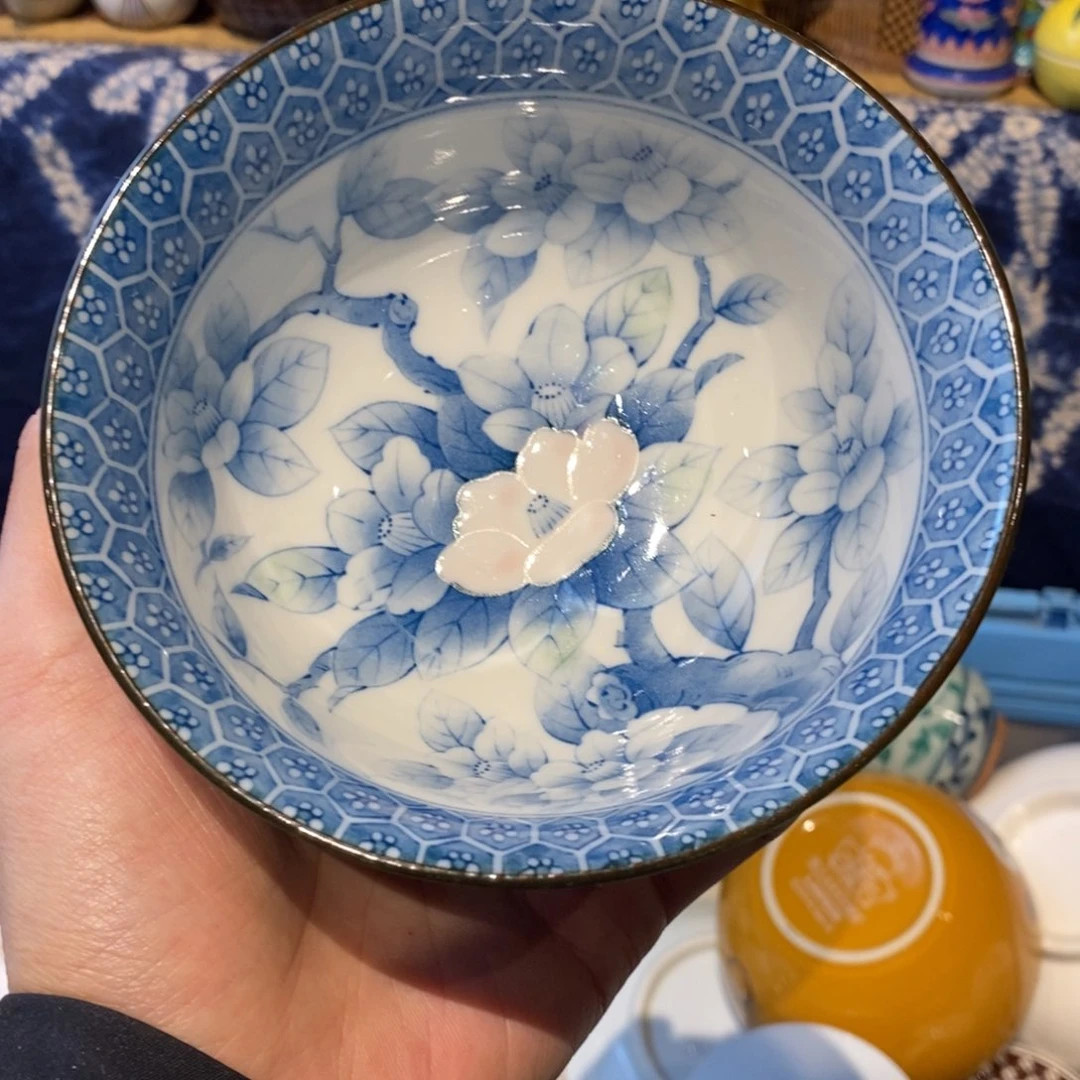 瓷器瓷器瓷器瓷器