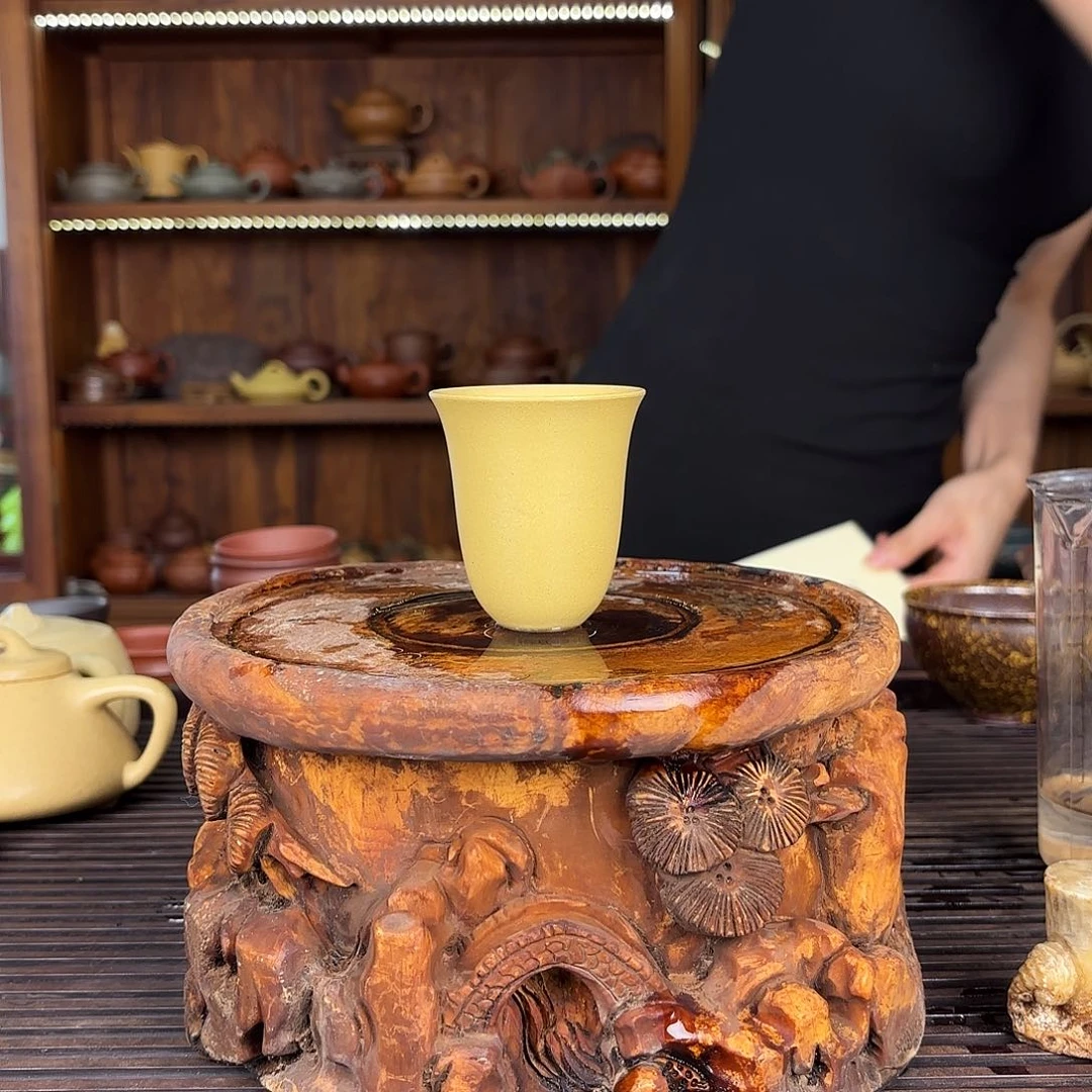 茶壶紫砂一壶李紫砂茶壶紫砂