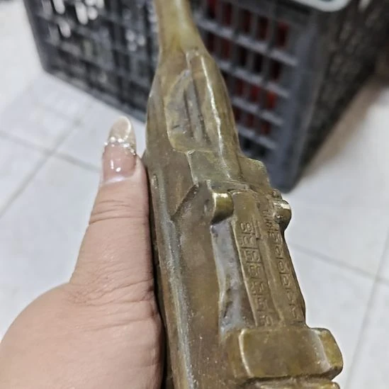 玖***瑰发财888888888888888