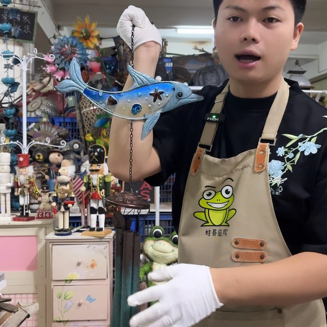 核桃木/黑胡桃（胡桃木）