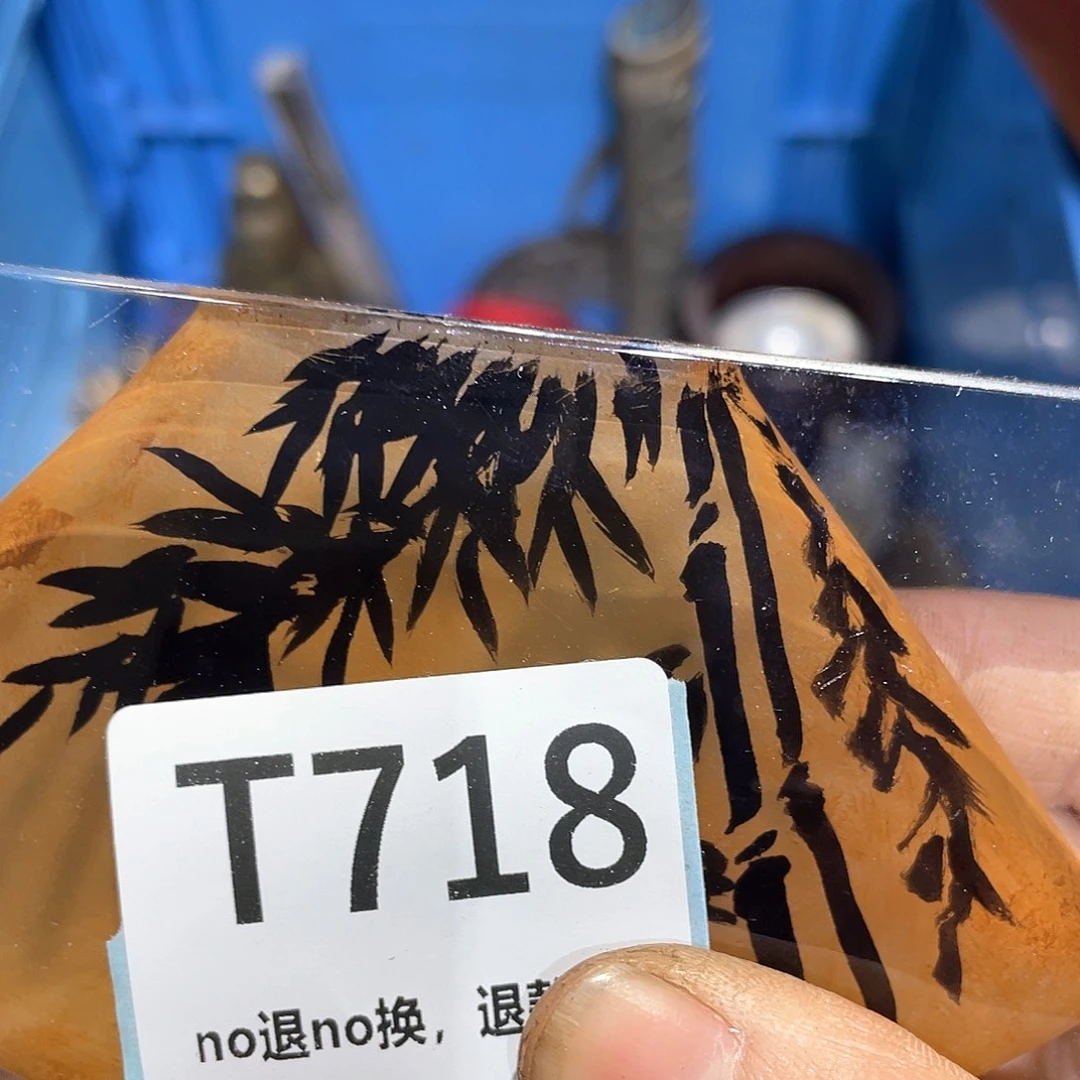 昱***阳瓷片火爆热卖热卖热卖