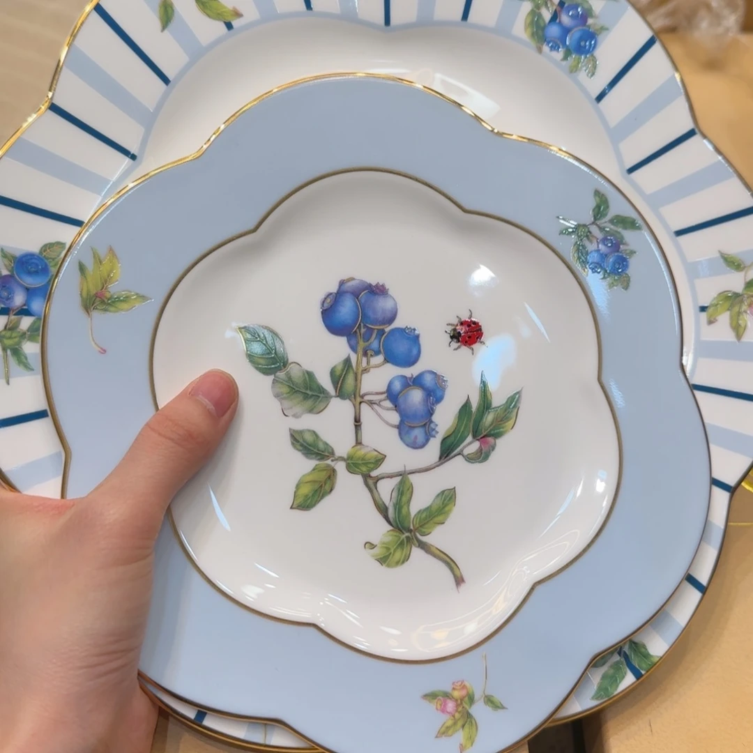 紫砂哈哈哈哈哈哈哈哈