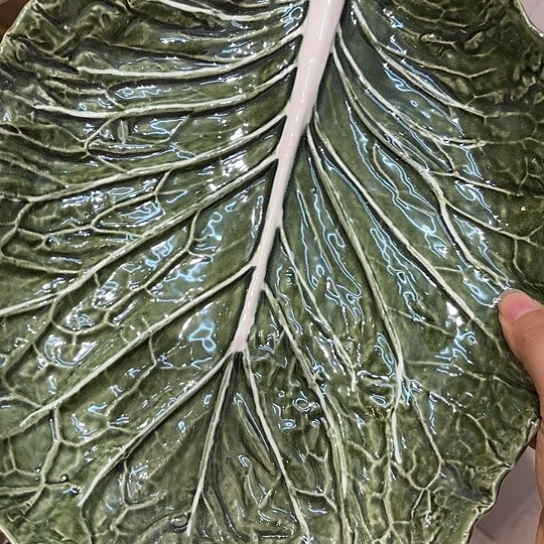 摆件外贸尾单微瑕，介意慎拍