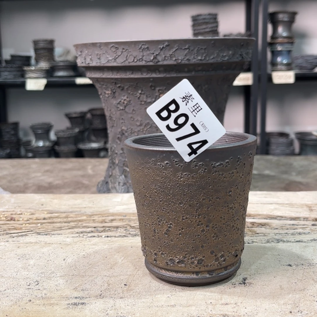 霸***靶陶福利吧哈哈斤斤计较