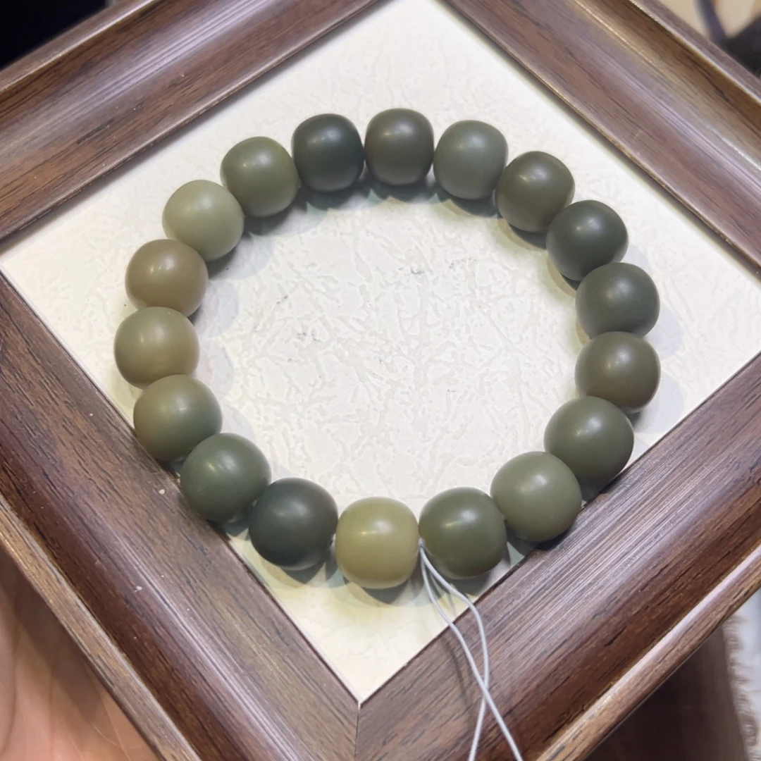 菩提籽类367卡14微瑕福利