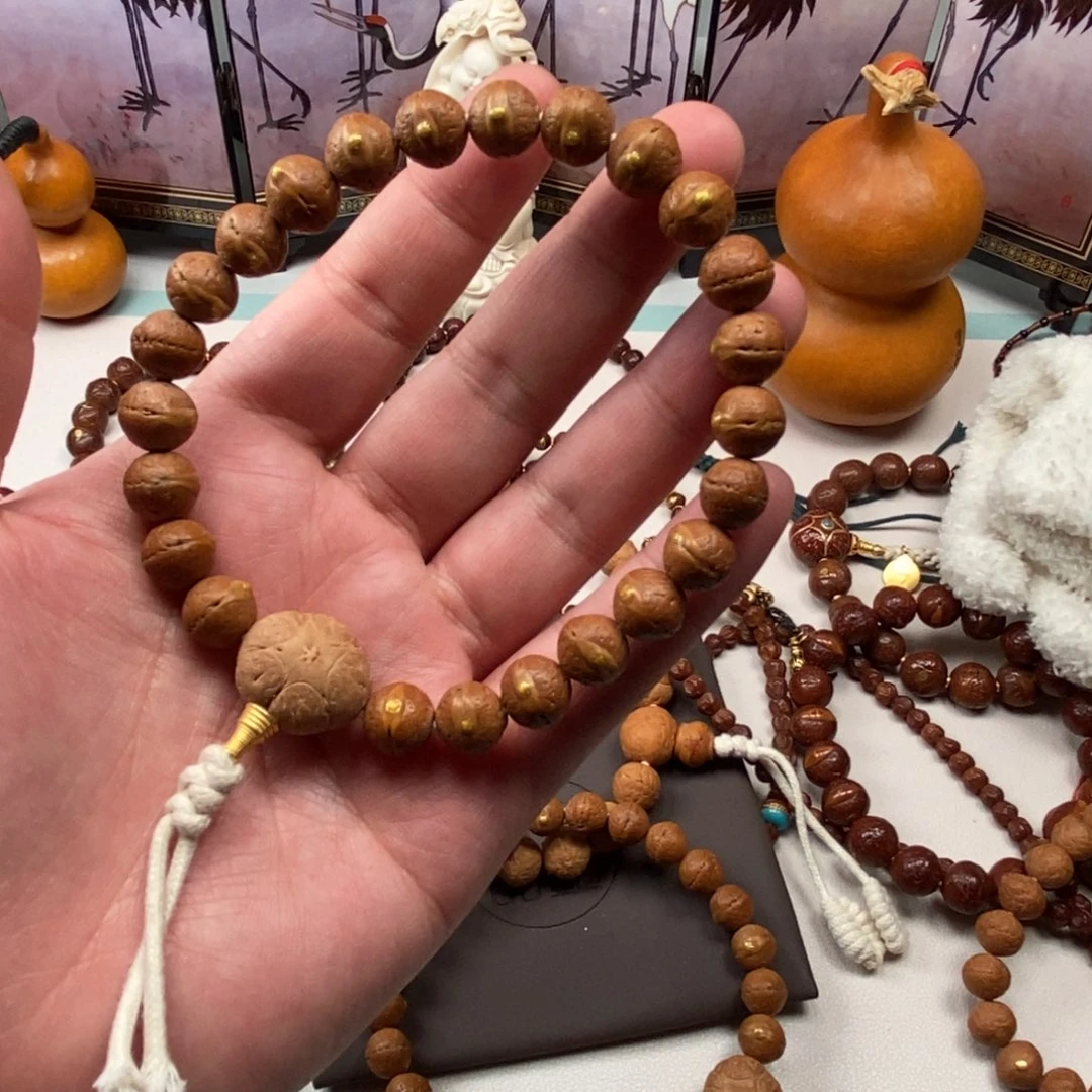 凤眼菩提吊坠天花板。。。。。。。。。。