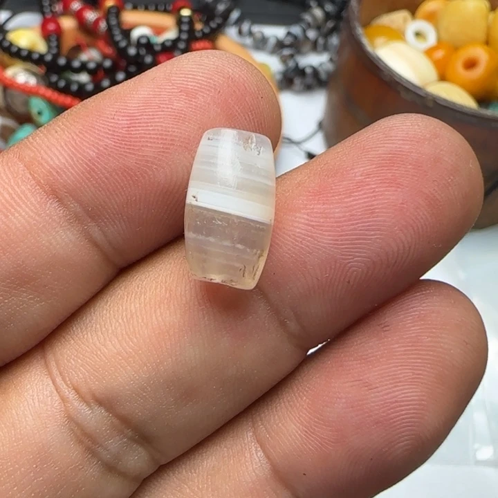 c***c吊坠金刚菩提桑杰出品小元素配饰