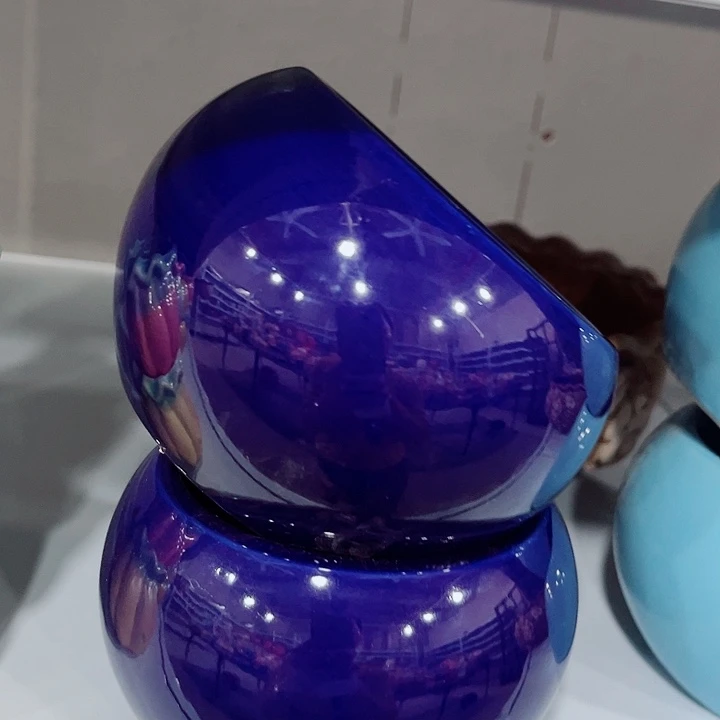 多肉花盆满10元包邮