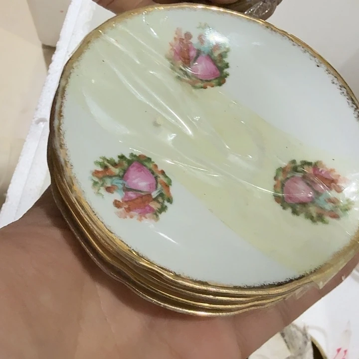 老***乔扇子吃g哈哈哈哈哈哈哈哈哈