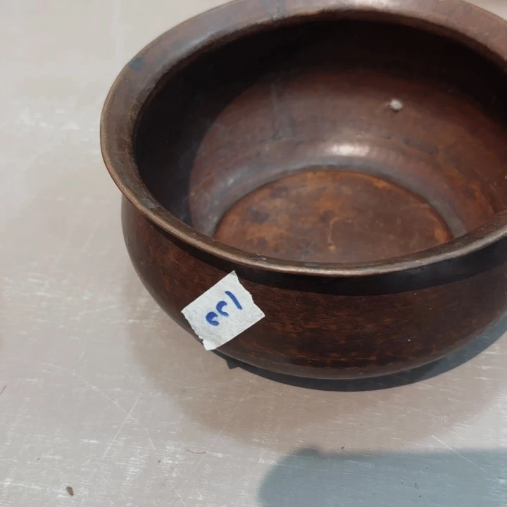 紫砂茶杯A***o非常美丽漂亮的物品