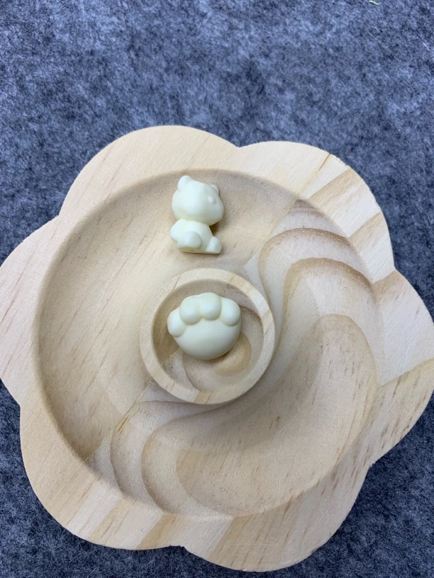 旺仔宝宝专属链接