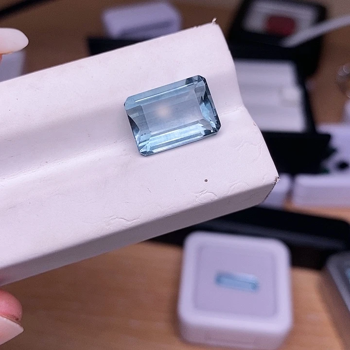 萤石裸石未镶嵌萤石裸石未镶嵌