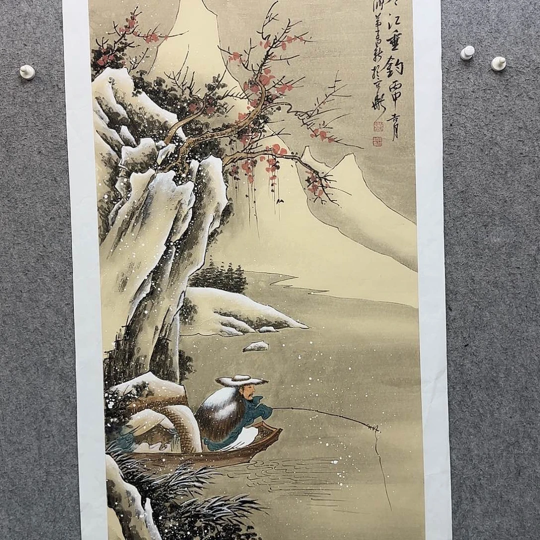 书法作品多次参加全国
