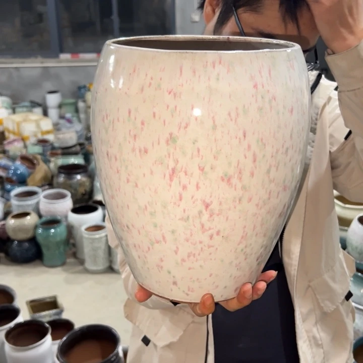 微瑕盐酥鸡啦啦啦