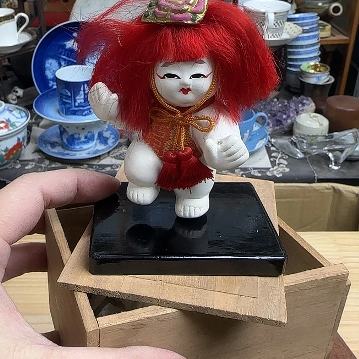 瓷片啊啊啊啊啊啊啊啊啊