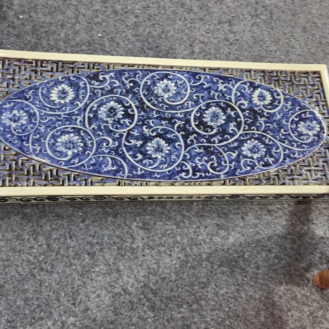 连**业好的我知道了我知道